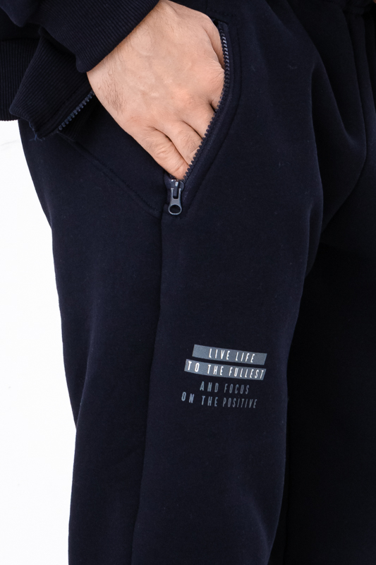 Костюм чоловічий